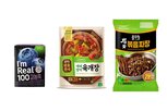 실온,제품,상반기,매출,냉장,풀무원,온라인,시장,수익성,식품