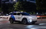 자율주행,로보택시,서비스,확대,기존