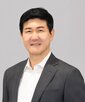 글로벌,임상,메디포스트,사장,전략,일본,이사회