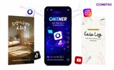 크리에이터,콘텐츠,커머스,CJ온스타일