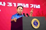 매장,운영,회장,품질,국가