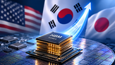 메모리,업체,제품,생산,시장,가격,공급,중국,필요,미국