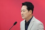 실장,레버리지,김용범,미래에셋,이찬진