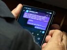 후보자,검찰,양씨,기소유예,수사,청탁,민의힘,처분,대통령,법무부