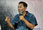 작가,작업,브랜드,김창옥,상품,강연,이번
