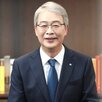 회장,매입,자사주,동양생명,경영진