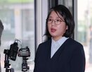 의원,기본소득,후보