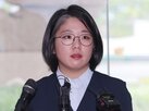 이용,귀빈실,의원,서민위