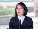 인건비,당직자,기본소득,남편,후보자,정당,지출,중앙,상반기,급여