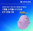 화장품,성장,뷰티,브랜드,플러스,최근,유통