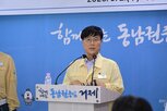 지역,거제,기업,거제시,설계인력,양대,조선소,확대,계획