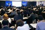 투자,해외투자,강좌,국제금융아카데미,국내