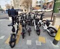 자전거,전기자전거,서울시,공유,업계,법적,기기,전동킥보드,사업자,견인