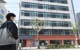 지원,사업,청년,부정수급,환수,예산,대상,국회,청년월세