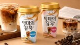 커피,상반기,가격,제품군,매출,제품,우유,비중,시장,남양유업