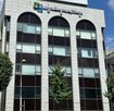 장병,전역,프로그램,민간