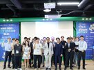 대전혁신센터,평가,실패,아이디어,재도전,사업