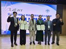 기업,투자,대전,투자자,스타트업,지원