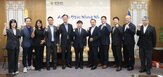 교류,한국노총,가나가와현,경기도의회