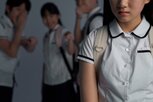 처분,전학,가해학생,피해학생,조치,판단,학교폭력,정도,강제전학