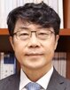 처남,전세,후보자,아파트,3억5000만