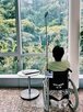 아나운서,회복,치료,뇌경색,의료진