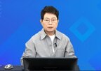 운전자,사고,변호사,과실,블랙박스,경우