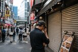 일본,외국인,자본금,관리,경영,정부,재류자격,강화