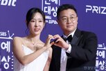 대출,아파트,부부,6억,세무사,시장,유튜브,마련