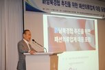 생산,교복,개성공단,리트,인력,평양,경험