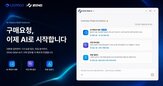 구매,공급,기업,규정,캐스팅,가격,상품