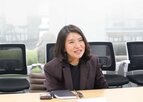 리커머스,산업,거래,제품,기업,중고품,수출,일본,관련