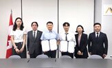 캐나다,이주,출국,한국,준비,법률