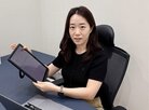 교육,학생,생각