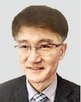 소비자,변화,서비스,웰니스,지수,제품,수준,부문