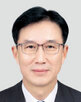 부문,연속,기업,선정,소비자,한국웰니스지수