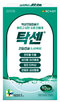 진통제,효과,녹십자,진통,소염