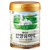일동후디스,산양분유,산양유,기업,우유,아기,모유,뉴질랜드
