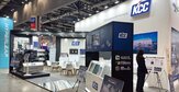 KCC,색상,스마트,공간,제품,환경,페인트,도장,설계,기술