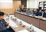 지원,사업,화신볼트산업,사업재편,부산상의