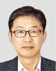 부사장,신임
