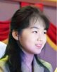 국정원,북한,김주애,보고,의원,유출
