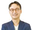 대표,기술,스타트업,사업,투자,상장