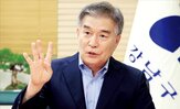 구청장,부지,방안,규모,이전,첨단산업,지역