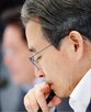 실장,지지율,대한,김용범,대통령,레버리지,직접