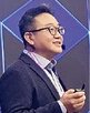 메모리,삼성전자,성능,전력