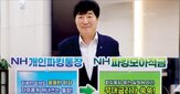최대