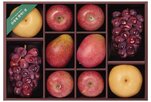 와인,한우,선물,과정,생산,신세,산지,최고