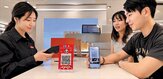 결제,고객,외국인,롯데백화점,유니온페이,쇼핑,방식