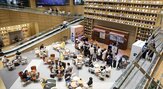 이마트,마켓,공간,스타필드,매장,쇼핑,서울,월계점